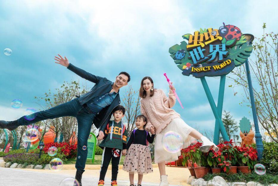 美图秀秀下载2023最新版