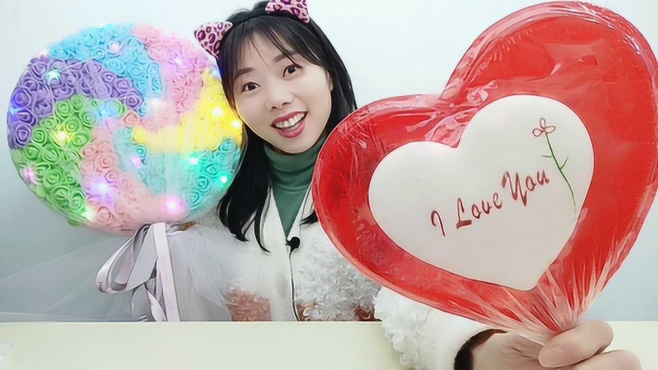 小猫钓鱼游戏龙王版有船