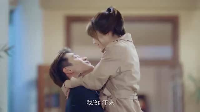 58问答交流平台-这种手表这么调时间专家帮您解惑