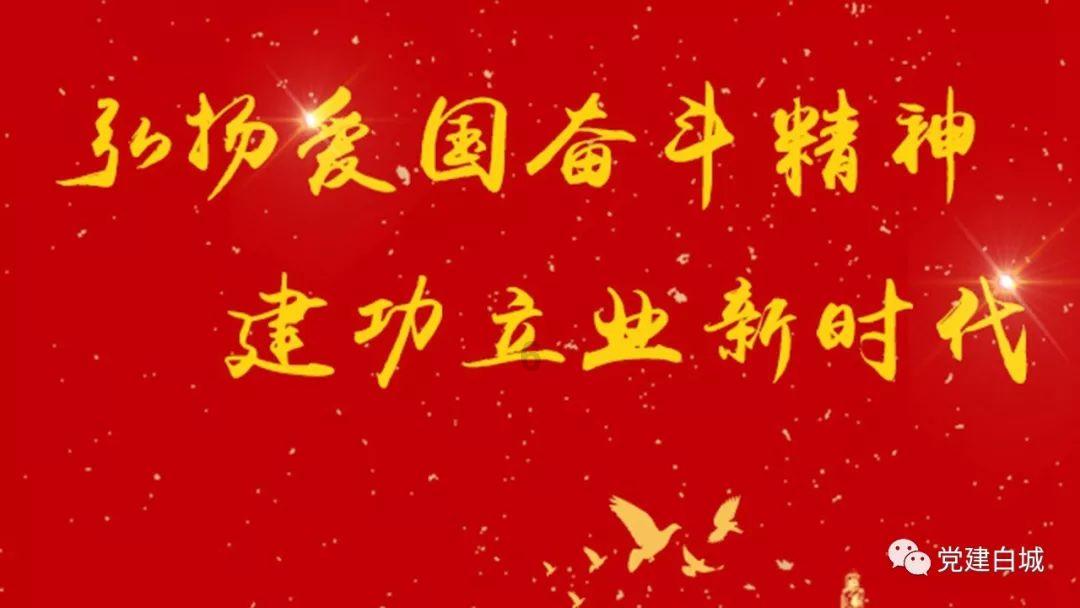 探索问题答案,尽在雍正在被八王逼宫的时候,十三爷去了之后是如何扭转局面的?蜗牛问答平台