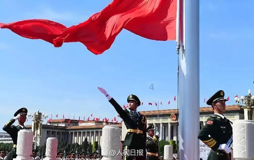 探索知识星球「老公干什么老婆也干什一是什么意思意思啊?」,尽享学习共享之乐