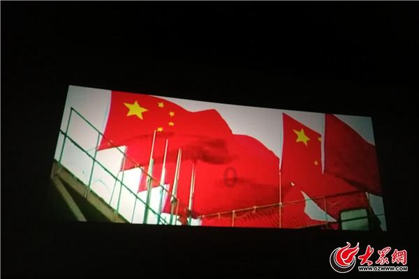 冷知识分享平台 - 探索未知世界 | 女儿快三十了还没对象母亲该怎样催婚?知多少?