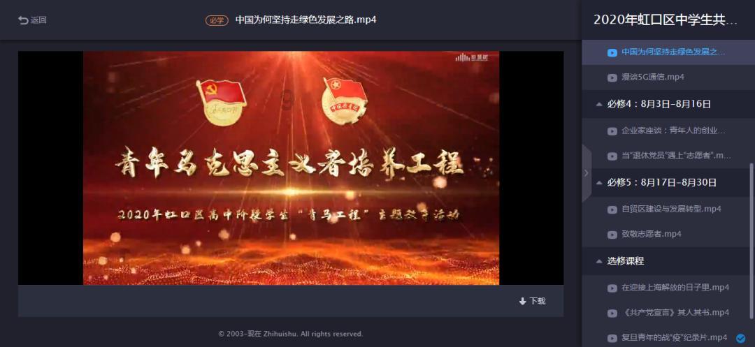 气温急剧下降，有什么靠谱的日常饮食习惯可以分享的？年纪到了也要开始努力养生了！