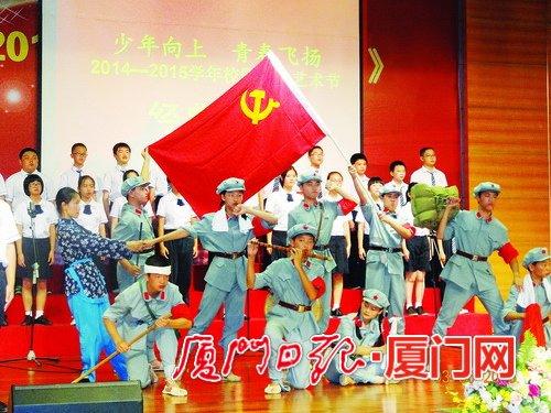 探索一般备课需要花多长时间,你觉得怎么样才算一个好的教案?