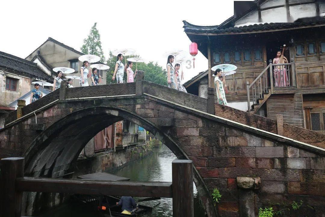 沪江开心词场