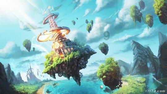 美图秀秀下载2023最新版